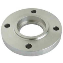 Flange de solda de alumínio B241 5052